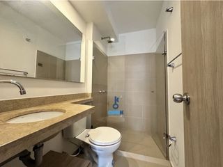 Foto 15 de VENTA APARTAMENTO CANTALEJO, BOGOT