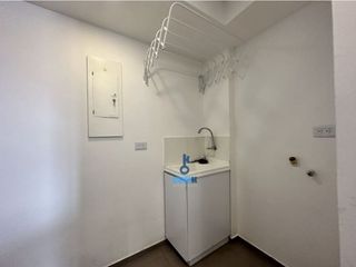 Foto 7 de VENTA APARTAMENTO CANTALEJO, BOGOT