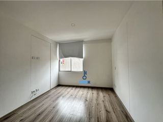 Foto 13 de VENTA APARTAMENTO CANTALEJO, BOGOT