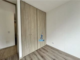 Foto 10 de VENTA APARTAMENTO CANTALEJO, BOGOT