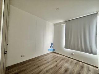 Foto 9 de VENTA APARTAMENTO CANTALEJO, BOGOT