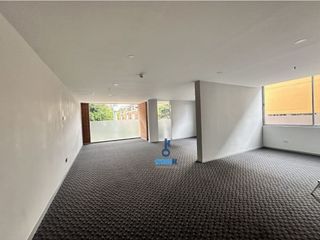 Foto 16 de VENTA APARTAMENTO CANTALEJO, BOGOT