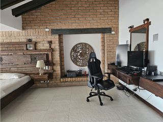 Foto 12 de ARRIENDO APARTAMENTO AMOBLADO EL PEÑON CALI