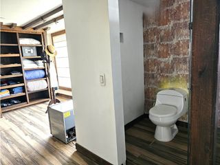 Foto 20 de ARRIENDO APARTAMENTO AMOBLADO EL PEÑON CALI