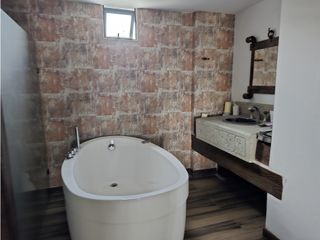 Foto 18 de ARRIENDO APARTAMENTO AMOBLADO EL PEÑON CALI