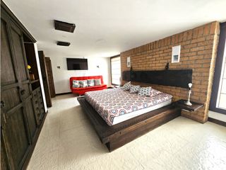 Foto 21 de ARRIENDO APARTAMENTO AMOBLADO EL PEÑON CALI