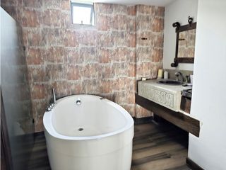 Foto 22 de ARRIENDO APARTAMENTO AMOBLADO EL PEÑON CALI