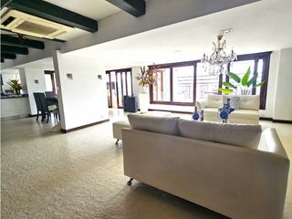 Foto 7 de ARRIENDO APARTAMENTO AMOBLADO EL PEÑON CALI