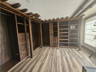Foto 13 de ARRIENDO APARTAMENTO AMOBLADO EL PEÑON CALI