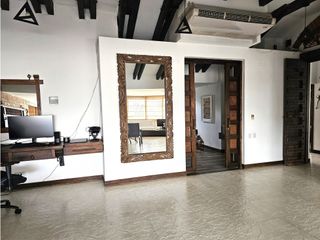 Foto 16 de ARRIENDO APARTAMENTO AMOBLADO EL PEÑON CALI