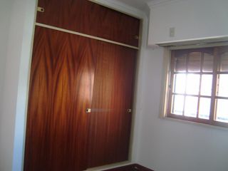 Foto 9 de Departamento - P.Chacabuco