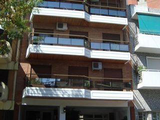 Foto 1 de Departamento - P.Chacabuco