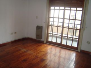 Foto 3 de Departamento - P.Chacabuco