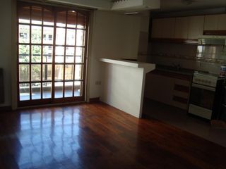 Foto 4 de Departamento - P.Chacabuco
