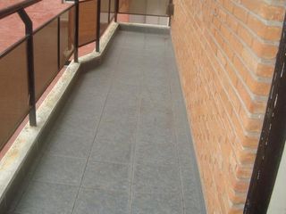Foto 11 de Departamento - P.Chacabuco