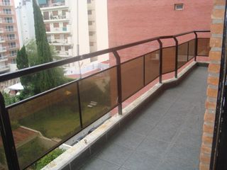 Foto 12 de Departamento - P.Chacabuco