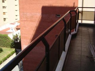 Foto 14 de Departamento - P.Chacabuco