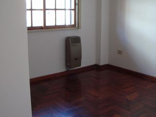 Foto 8 de Departamento - P.Chacabuco