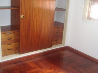 Foto 10 de Departamento - P.Chacabuco