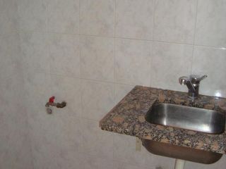 Foto 15 de Departamento - P.Chacabuco