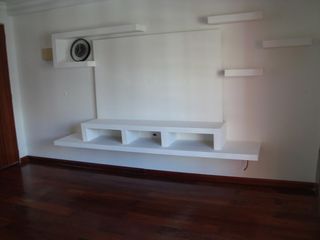 Foto 5 de Departamento - P.Chacabuco