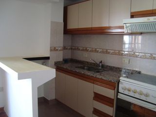Foto 7 de Departamento - P.Chacabuco