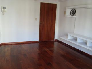 Foto 6 de Departamento - P.Chacabuco