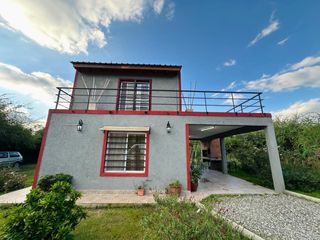 Foto 2 de CASA CENTRICA+ PISCINA