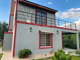 Foto 1 de CASA CENTRICA+ PISCINA