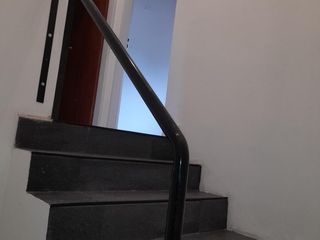 Foto 13 de Dúplex en venta - 2 Dormitorios 2 Baños - Pilar