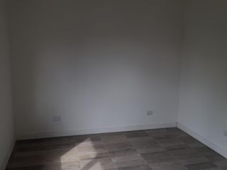 Foto 20 de Dúplex en venta - 2 Dormitorios 2 Baños - Pilar