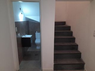 Foto 16 de Dúplex en venta - 2 Dormitorios 2 Baños - Pilar