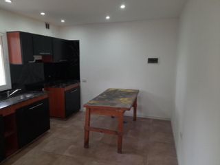 Foto 7 de Dúplex en venta - 2 Dormitorios 2 Baños - Pilar