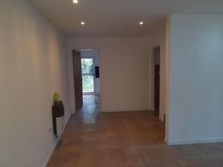 Foto 17 de Dúplex en venta - 2 Dormitorios 2 Baños - Pilar