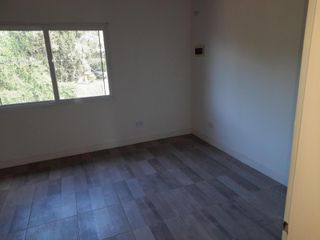 Foto 11 de Dúplex en venta - 2 Dormitorios 2 Baños - Pilar
