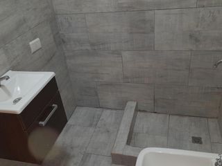Foto 6 de Dúplex en venta - 2 Dormitorios 2 Baños - Pilar
