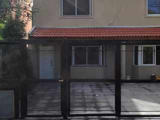 Foto 1 de Dúplex en venta - 2 Dormitorios 2 Baños - Pilar