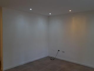 Foto 8 de Dúplex en venta - 2 Dormitorios 2 Baños - Pilar