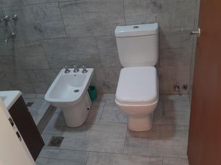 Foto 3 de Dúplex en venta - 2 Dormitorios 2 Baños - Pilar