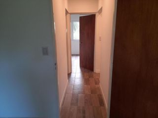 Foto 15 de Dúplex en venta - 2 Dormitorios 2 Baños - Pilar