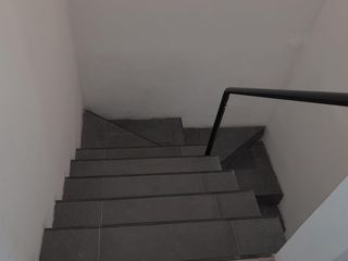 Foto 5 de Dúplex en venta - 2 Dormitorios 2 Baños - Pilar