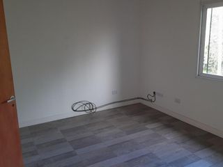 Foto 18 de Dúplex en venta - 2 Dormitorios 2 Baños - Pilar