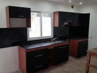 Foto 19 de Dúplex en venta - 2 Dormitorios 2 Baños - Pilar
