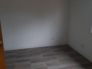 Foto 4 de Dúplex en venta - 2 Dormitorios 2 Baños - Pilar