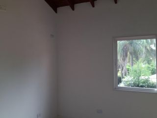 Foto 9 de Dúplex en venta - 2 Dormitorios 2 Baños - Pilar