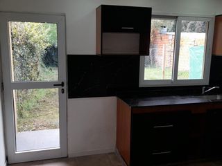 Foto 10 de Dúplex en venta - 2 Dormitorios 2 Baños - Pilar