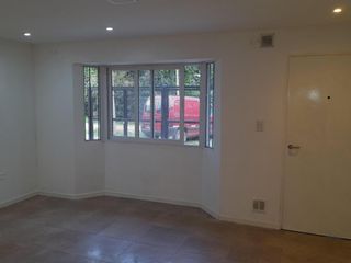 Foto 12 de Dúplex en venta - 2 Dormitorios 2 Baños - Pilar