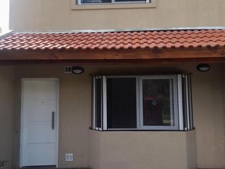 Foto 2 de Dúplex en venta - 2 Dormitorios 2 Baños - Pilar