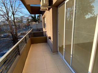 Foto 5 de Departamento  alquiler en Tigre