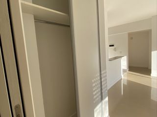 Foto 4 de Departamento  alquiler en Tigre